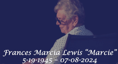Marcie-Lewis-Memorial