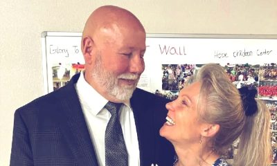 elder_steve_howell
