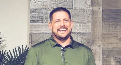 sermon_Dustin-Lewis