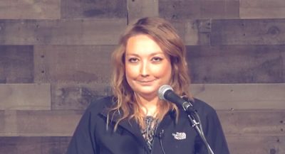 sermon_Jacinda-Thompson