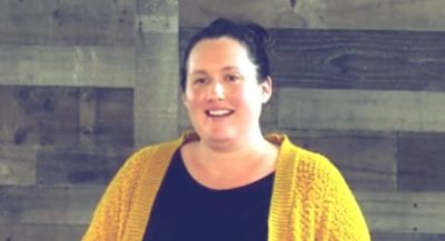 sermon_Jennifer-McCowan