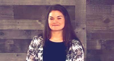 sermon_Kaitlin-Tate