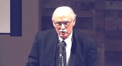 sermon_Larry-Whitehead