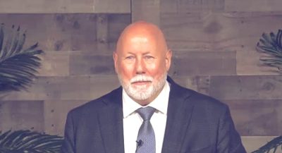 sermon_Steve-Howell