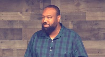 sermon_eric