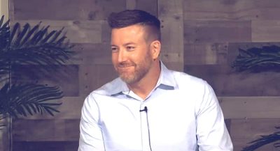 sermon_jason