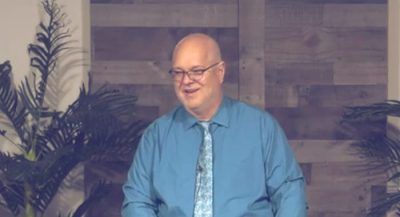 sermon_mark_Engel