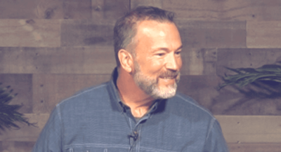 sermon_martin_douglas