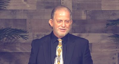 sermon_mike_springer