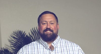 sermon_tim